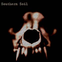 Southern Soil : Dust and Bones